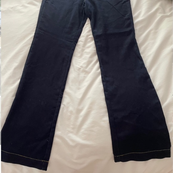 Michael kors women jeans - Picture 3 of 9